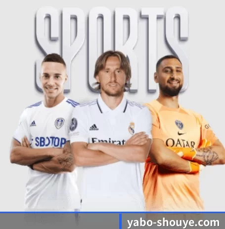了解平台 - 体育资讯内容服务（YABO SPORTS）