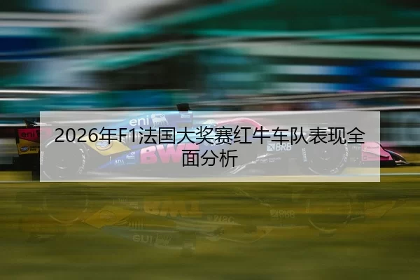 nian-fa-guo-da-jiang-sai-hong-niu-che-dui-biao-xian-quan-mian-fen-xi-2-114.jpg